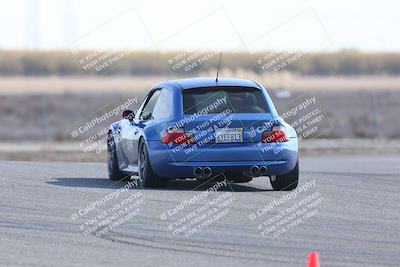 media/Nov-02-2025-Lotus Club of SoCal (Sun) [[dc384ab7f7]]/Intermediate/Off Ramp/